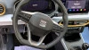 Seat Arona 1.0 TSI 81kW (110CV) Style XM