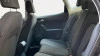 Seat Arona 1.0 TSI 81kW (110CV) Style XM