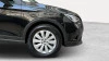 Seat Arona 1.0 TSI 81kW (110CV) Style XM
