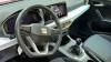 Seat Arona 1.0 TSI 81kW (110CV) Style XM