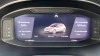 Seat Arona 1.0 TSI 81kW (110CV) Style XM