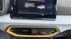 Seat Arona 1.0 TSI 81kW (110CV) Style XM
