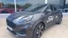 Ford Puma 1.0 EcoBoost 155cv ST-Line X MHEV Auto