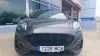 Ford Puma 1.0 EcoBoost 155cv ST-Line X MHEV Auto