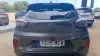 Ford Puma 1.0 EcoBoost 155cv ST-Line X MHEV Auto