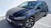 Volkswagen Polo Advance 1.0 TSI 70kW (95CV)