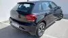 Volkswagen Polo Advance 1.0 TSI 70kW (95CV)