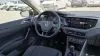 Volkswagen Polo Advance 1.0 TSI 70kW (95CV)