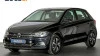 Volkswagen Polo Advance 1.0 TSI 70kW (95CV)