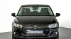 Volkswagen Polo Advance 1.0 TSI 70kW (95CV)