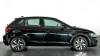 Volkswagen Polo Advance 1.0 TSI 70kW (95CV)
