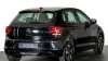 Volkswagen Polo Advance 1.0 TSI 70kW (95CV)