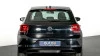 Volkswagen Polo Advance 1.0 TSI 70kW (95CV)