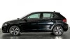 Volkswagen Polo Advance 1.0 TSI 70kW (95CV)