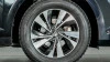 Volkswagen Polo Advance 1.0 TSI 70kW (95CV)