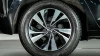 Volkswagen Polo Advance 1.0 TSI 70kW (95CV)