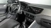 Volkswagen Polo Advance 1.0 TSI 70kW (95CV)