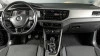 Volkswagen Polo Advance 1.0 TSI 70kW (95CV)