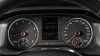 Volkswagen Polo Advance 1.0 TSI 70kW (95CV)