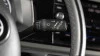 Volkswagen Polo Advance 1.0 TSI 70kW (95CV)