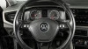 Volkswagen Polo Advance 1.0 TSI 70kW (95CV)