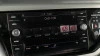 Volkswagen Polo Advance 1.0 TSI 70kW (95CV)