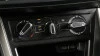 Volkswagen Polo Advance 1.0 TSI 70kW (95CV)