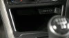 Volkswagen Polo Advance 1.0 TSI 70kW (95CV)