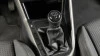 Volkswagen Polo Advance 1.0 TSI 70kW (95CV)
