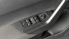 Volkswagen Polo Advance 1.0 TSI 70kW (95CV)