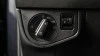 Volkswagen Polo Advance 1.0 TSI 70kW (95CV)