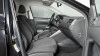 Volkswagen Polo Advance 1.0 TSI 70kW (95CV)