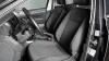 Volkswagen Polo Advance 1.0 TSI 70kW (95CV)