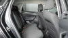 Volkswagen Polo Advance 1.0 TSI 70kW (95CV)