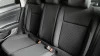 Volkswagen Polo Advance 1.0 TSI 70kW (95CV)