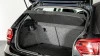 Volkswagen Polo Advance 1.0 TSI 70kW (95CV)