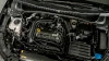 Volkswagen Polo Advance 1.0 TSI 70kW (95CV)