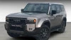Toyota Land Cruiser 250 Hibrido VX Aut.