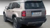 Toyota Land Cruiser 250 Hibrido VX Aut.