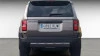 Toyota Land Cruiser 250 Hibrido VX Aut.