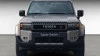 Toyota Land Cruiser 250 Hibrido VX Aut.