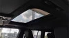 Toyota Land Cruiser 250 Hibrido VX Aut.