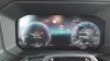 Toyota Land Cruiser 250 Hibrido VX Aut.