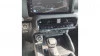 Toyota Land Cruiser 250 Hibrido VX Aut.