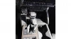 Toyota Land Cruiser 250 Hibrido VX Aut.