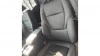 Toyota Land Cruiser 250 Hibrido VX Aut.