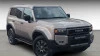 Toyota Land Cruiser 250 Hibrido VX Aut. Toyota Land Cruiser 250 Hibrido VX Aut.