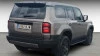 Toyota Land Cruiser 250 Hibrido VX Aut. Toyota Land Cruiser 250 Hibrido VX Aut.
