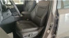 Toyota Land Cruiser 250 Hibrido VX Aut. Toyota Land Cruiser 250 Hibrido VX Aut.