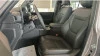 Toyota Land Cruiser 250 Hibrido VX Aut. Toyota Land Cruiser 250 Hibrido VX Aut.